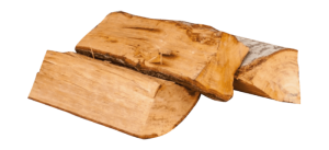 palivove drevo od spolocnosti woodheat
