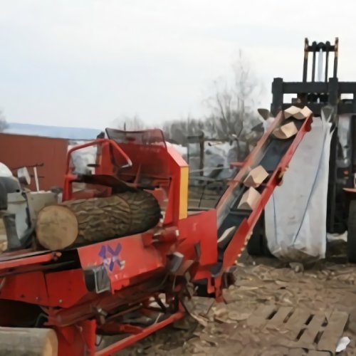 PD-produkt-nahlad-technicke-parametre-1 vyroba palivoveho dreva